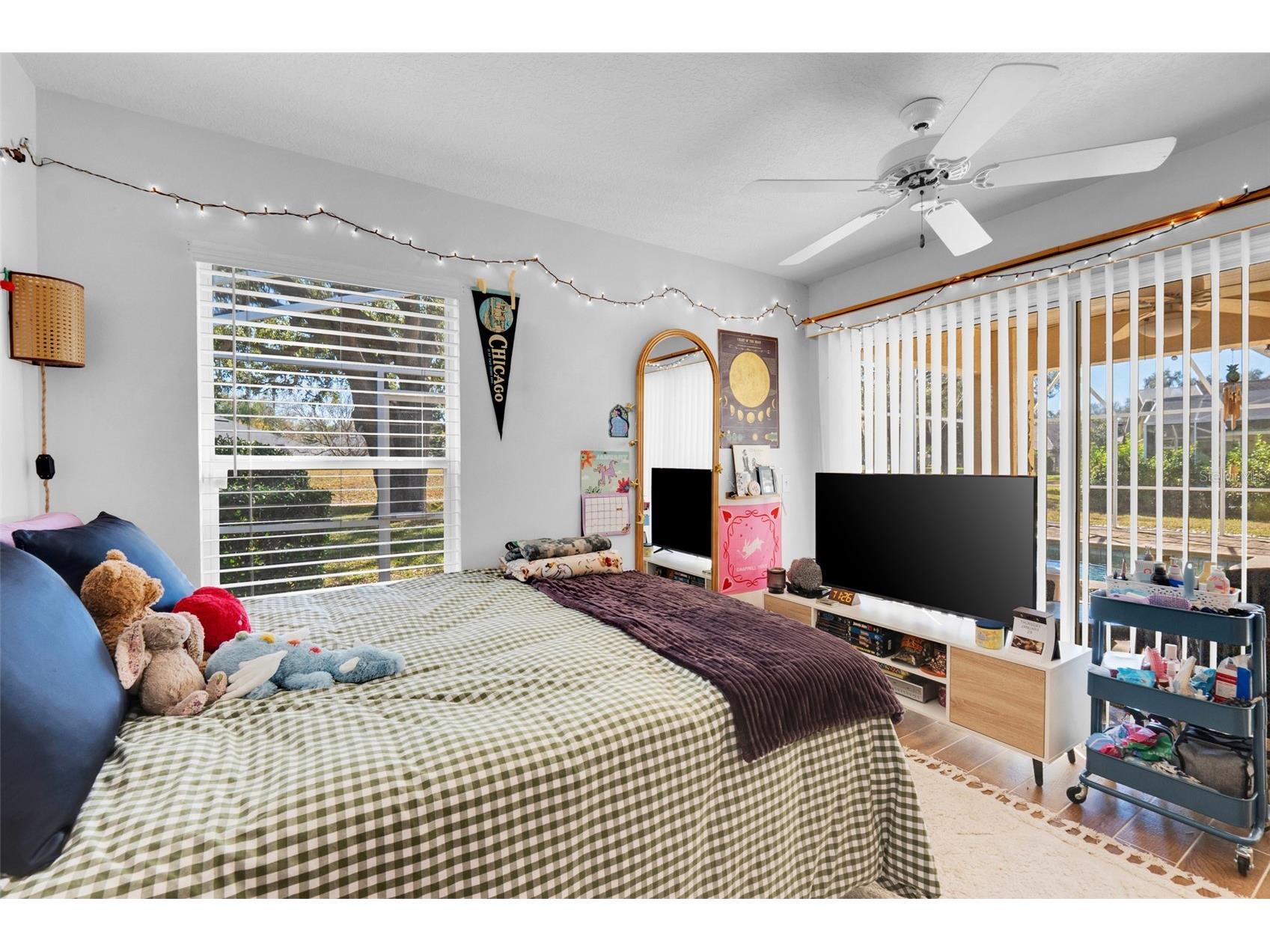 16812 Rockwell Heights Lane Clermont FL 34711 - LAKE MINNEOLA G5107749 image22