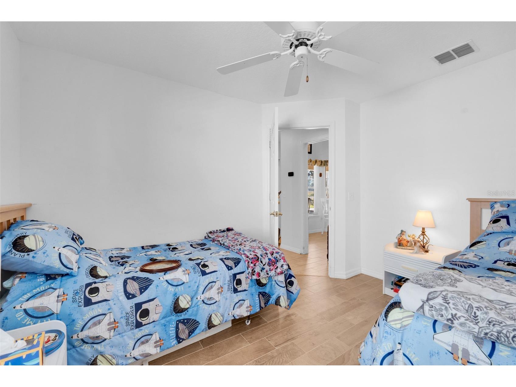 16812 Rockwell Heights Lane Clermont FL 34711 - LAKE MINNEOLA G5107749 image24
