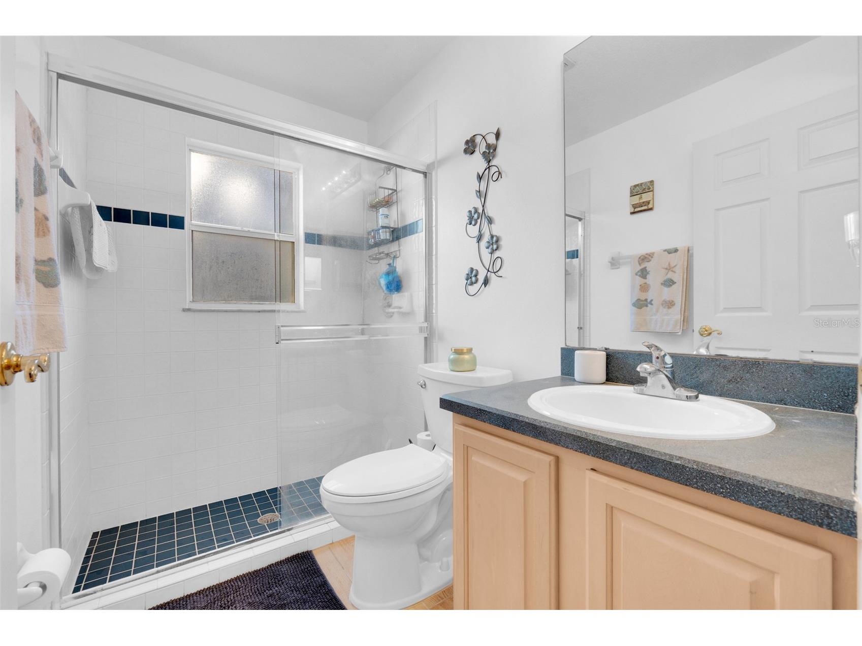 16812 Rockwell Heights Lane Clermont FL 34711 - LAKE MINNEOLA G5107749 image25