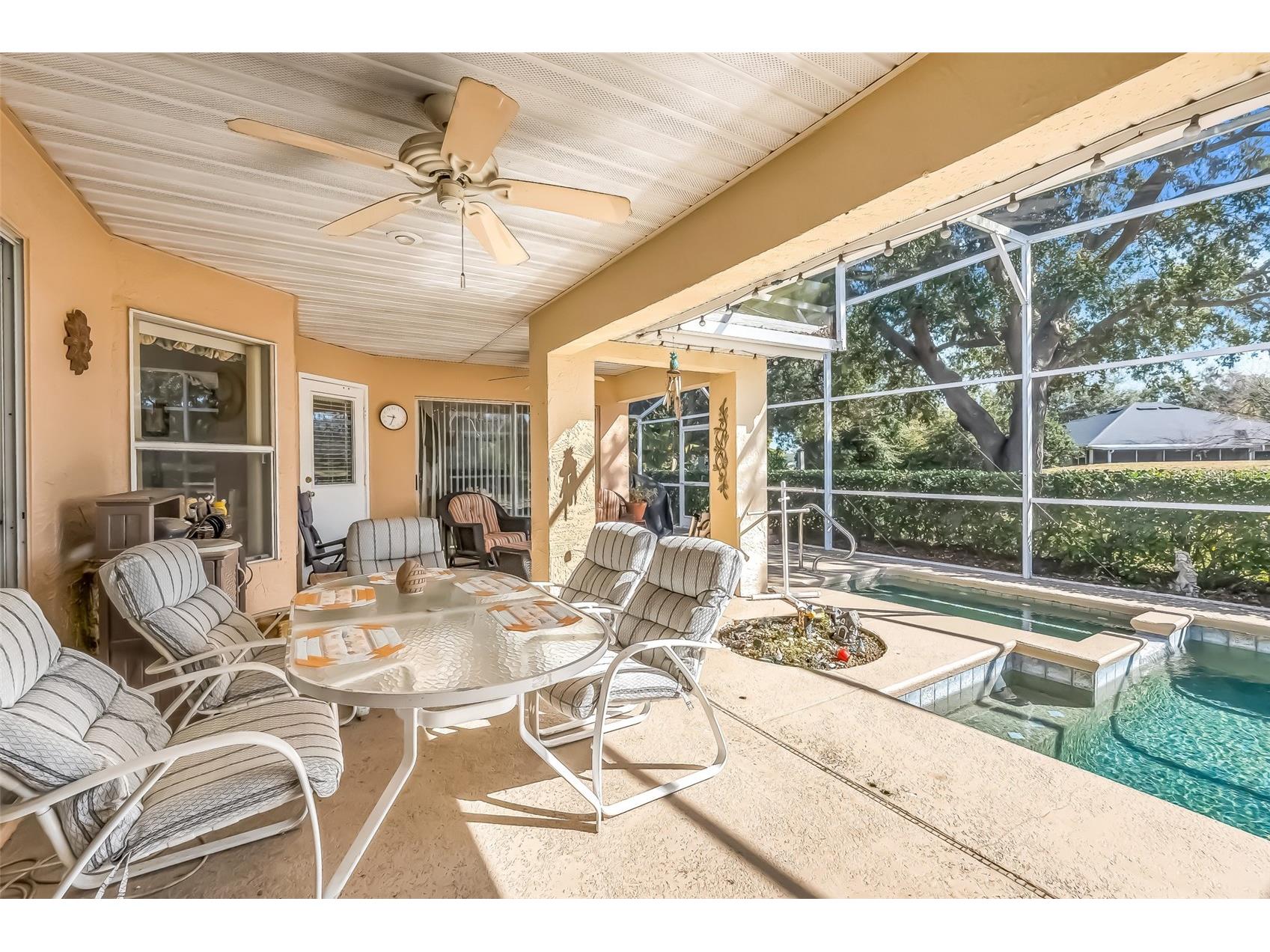 16812 Rockwell Heights Lane Clermont FL 34711 - LAKE MINNEOLA G5107749 image27