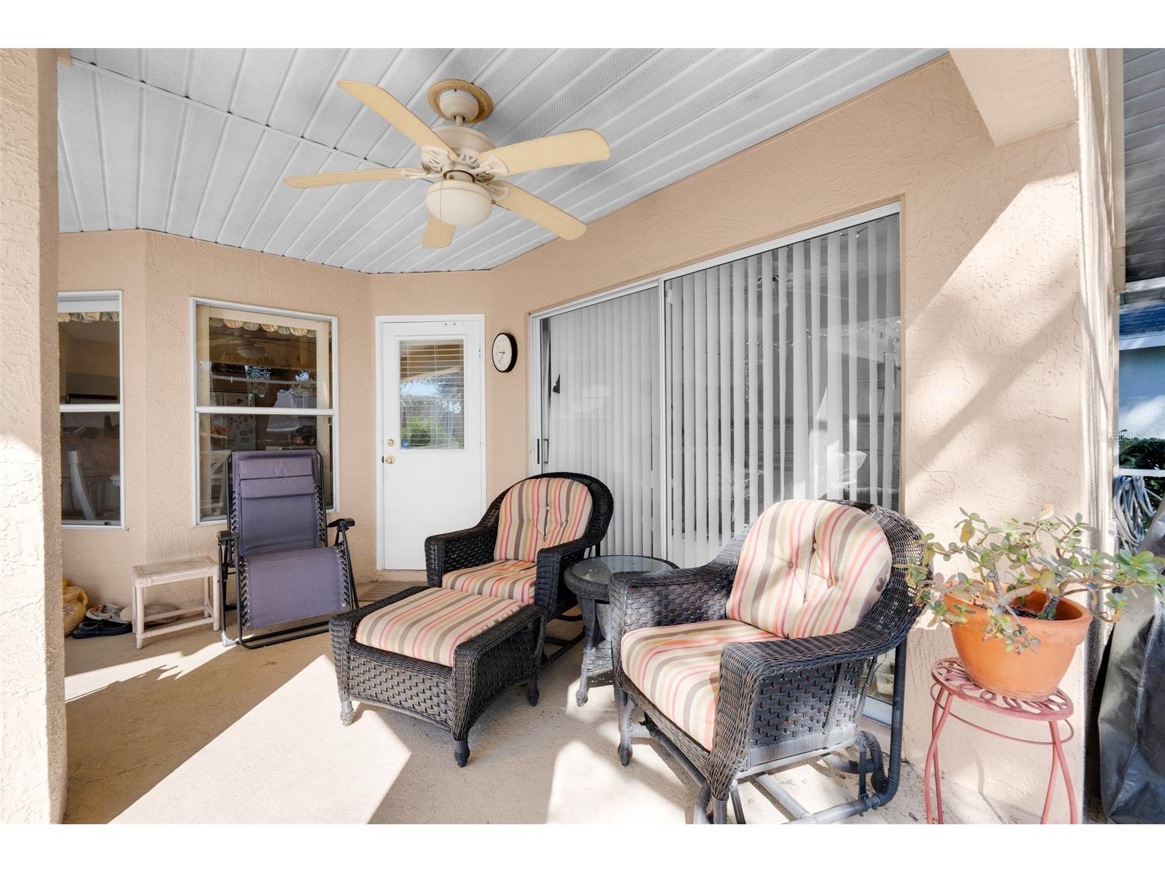 16812 Rockwell Heights Lane Clermont FL 34711 - LAKE MINNEOLA G5107749 image28