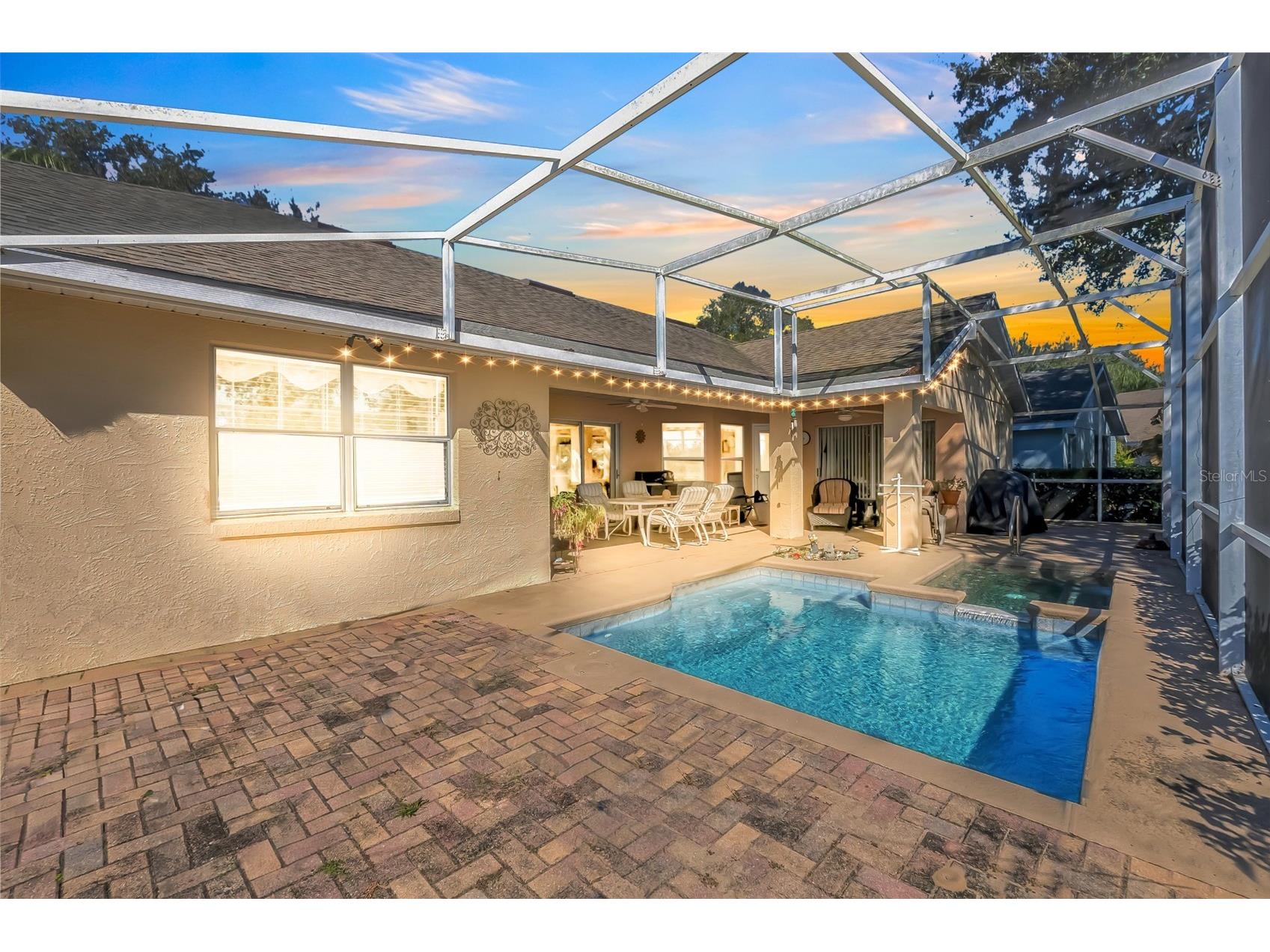 16812 Rockwell Heights Lane Clermont FL 34711 - LAKE MINNEOLA G5107749 image29