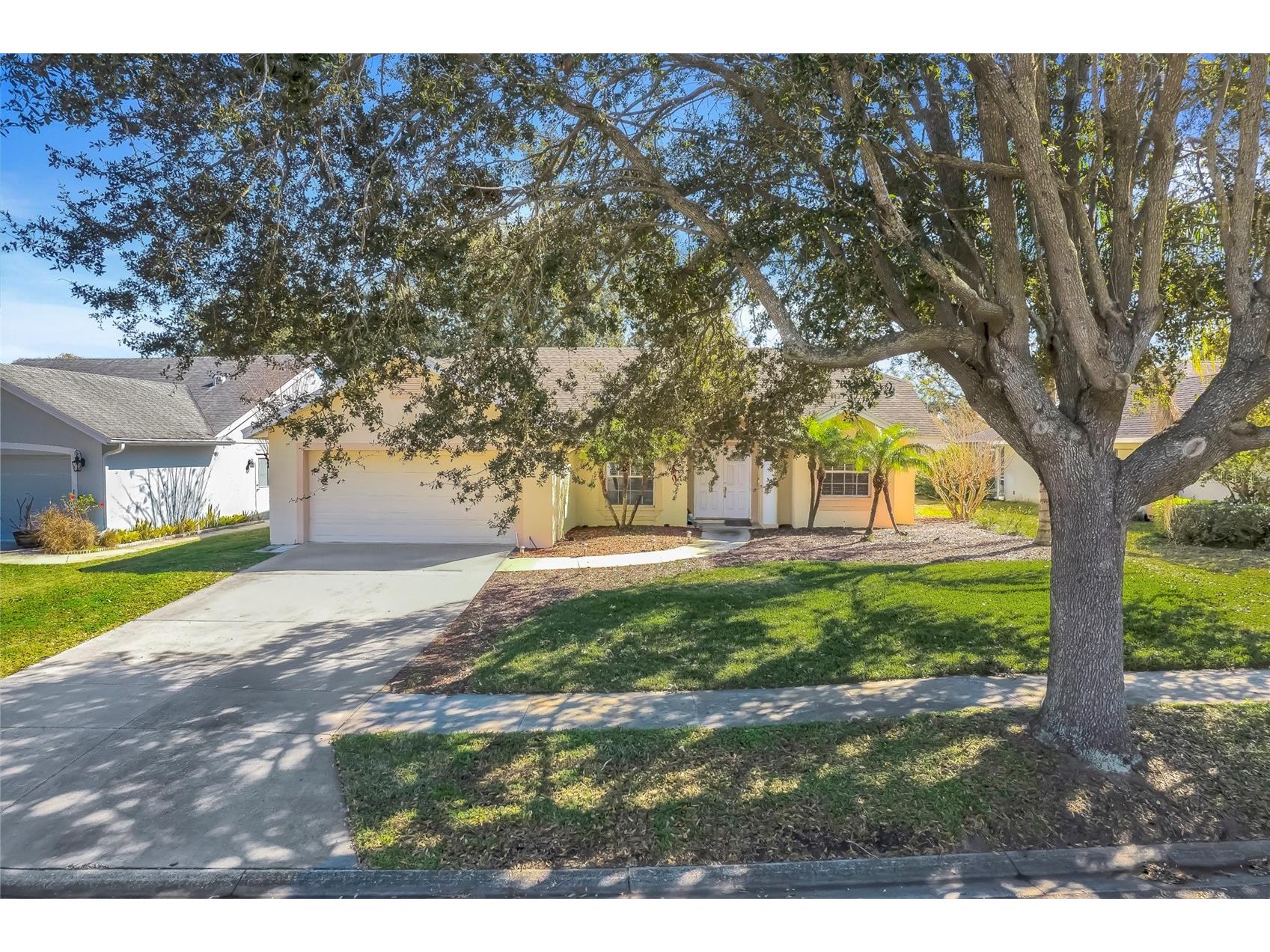 16812 Rockwell Heights Lane Clermont FL 34711 - LAKE MINNEOLA G5107749 image3