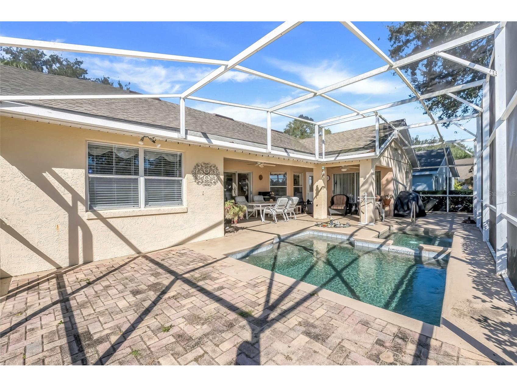 16812 Rockwell Heights Lane Clermont FL 34711 - LAKE MINNEOLA G5107749 image30