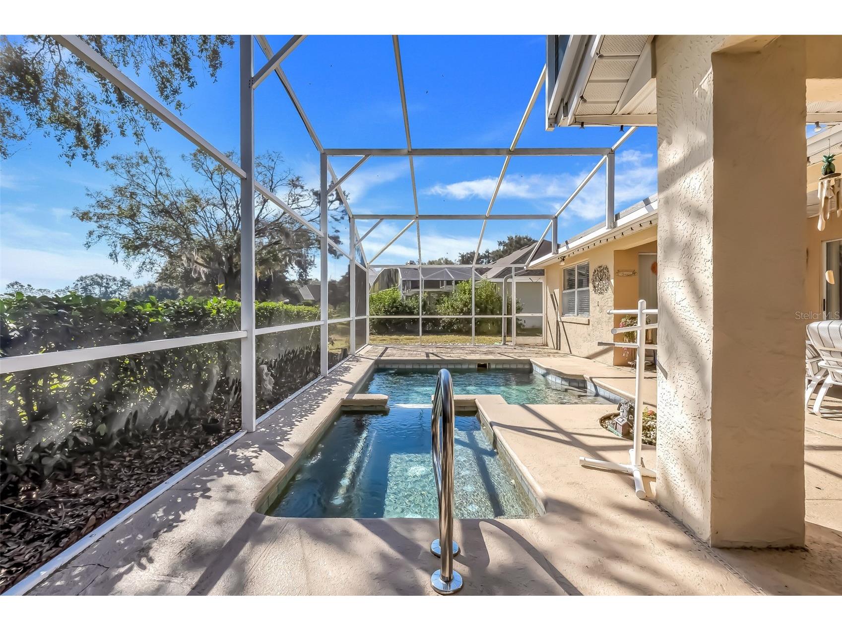 16812 Rockwell Heights Lane Clermont FL 34711 - LAKE MINNEOLA G5107749 image31