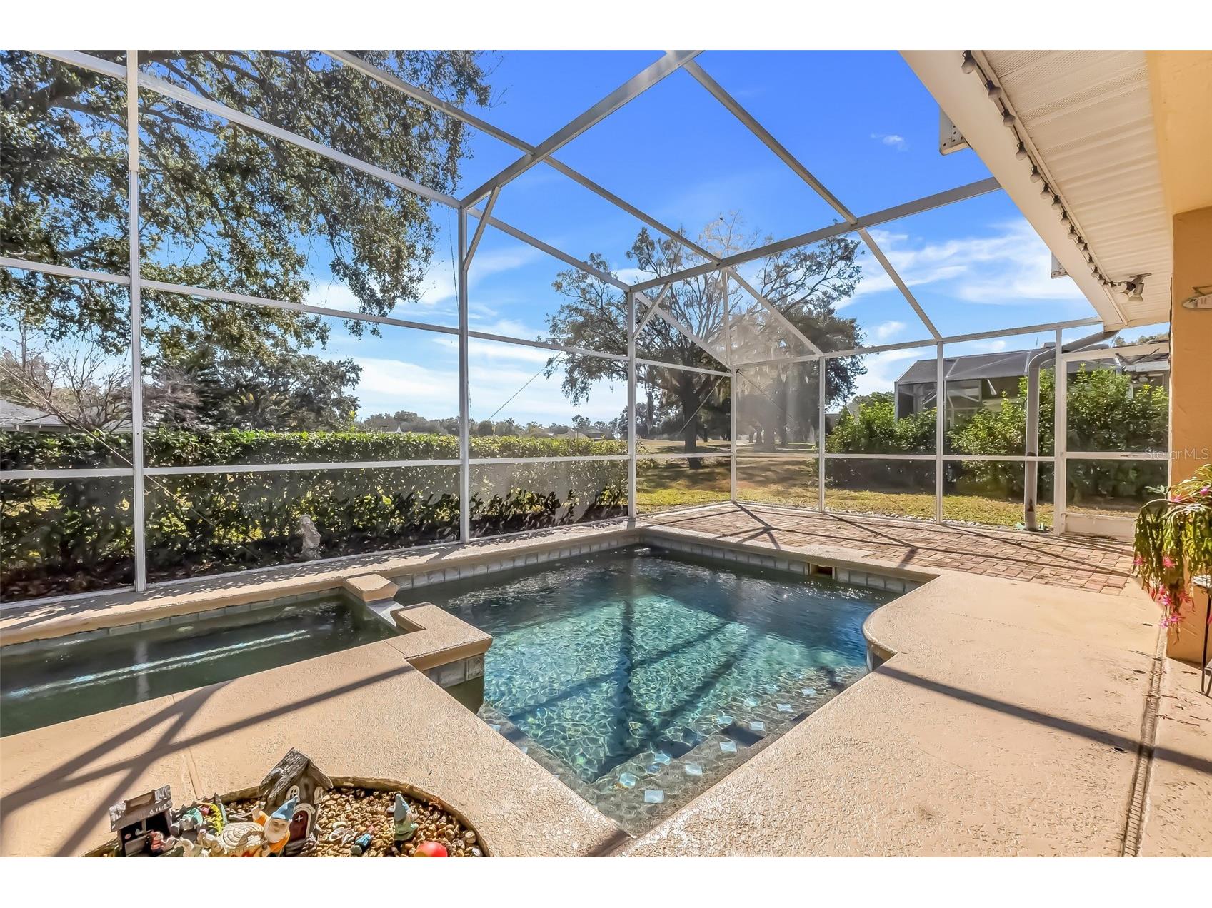 16812 Rockwell Heights Lane Clermont FL 34711 - LAKE MINNEOLA G5107749 image32