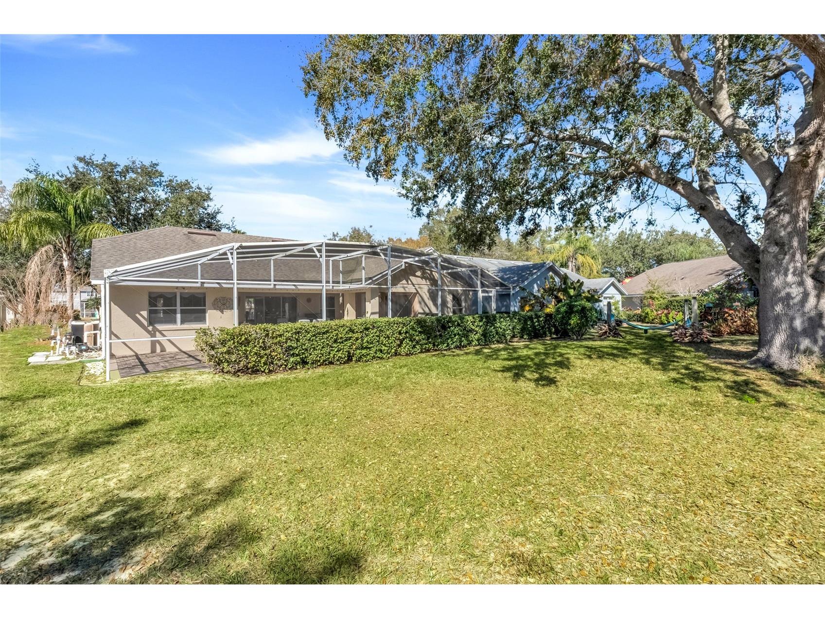 16812 Rockwell Heights Lane Clermont FL 34711 - LAKE MINNEOLA G5107749 image33