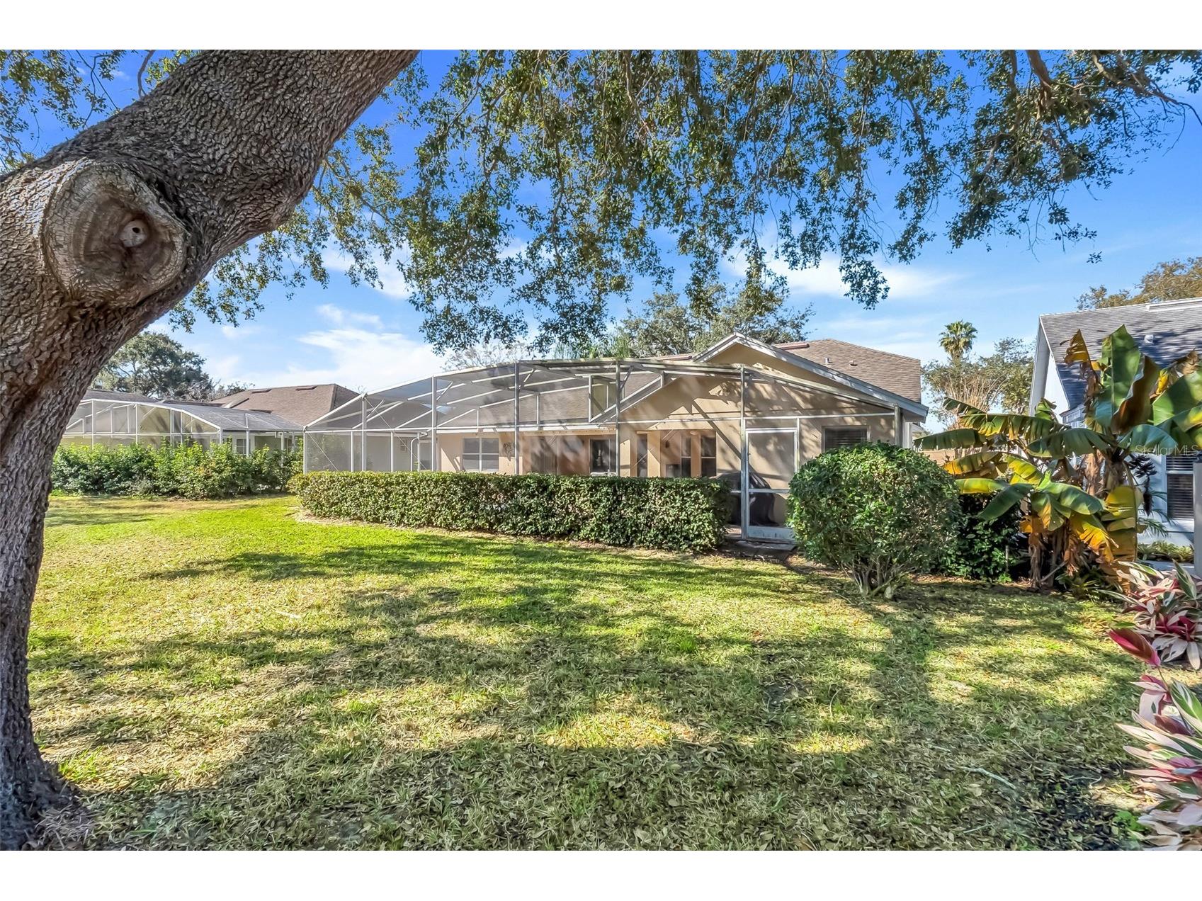 16812 Rockwell Heights Lane Clermont FL 34711 - LAKE MINNEOLA G5107749 image34