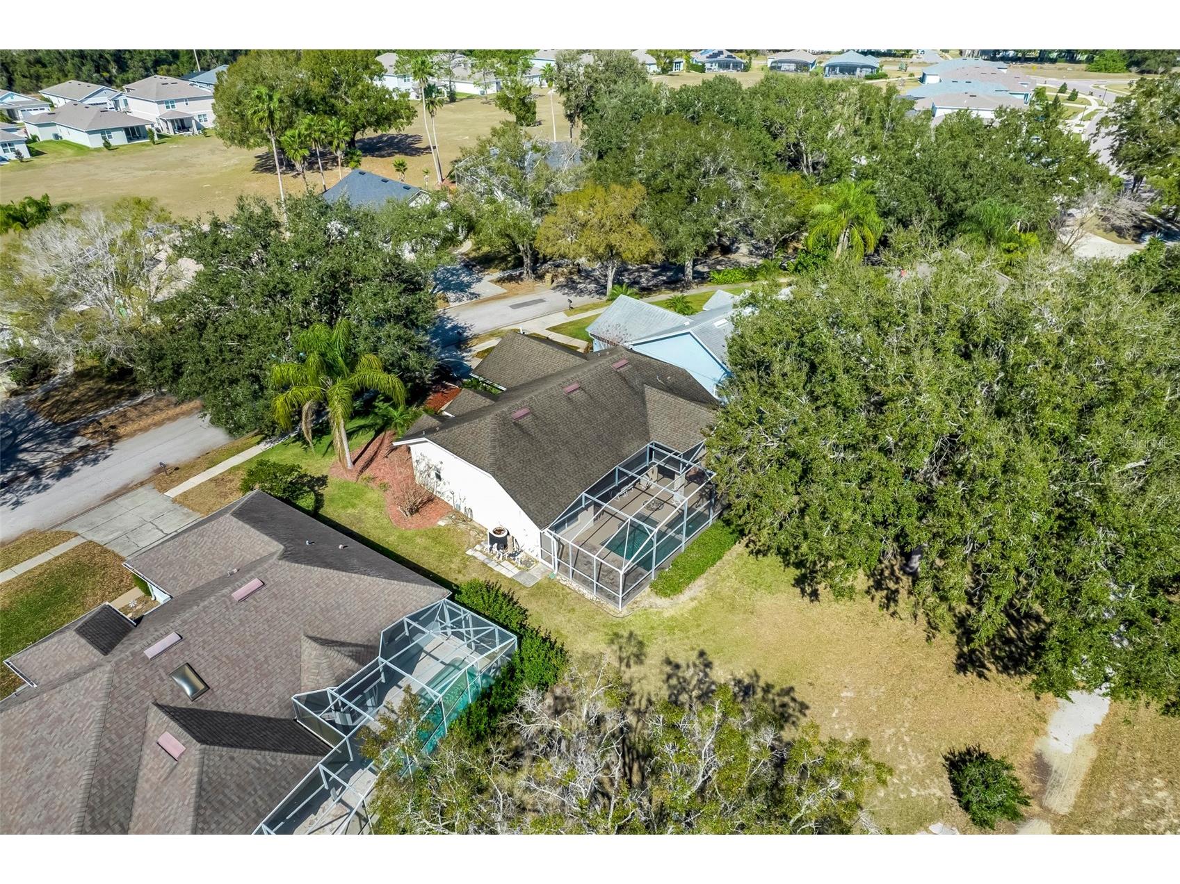 16812 Rockwell Heights Lane Clermont FL 34711 - LAKE MINNEOLA G5107749 image35