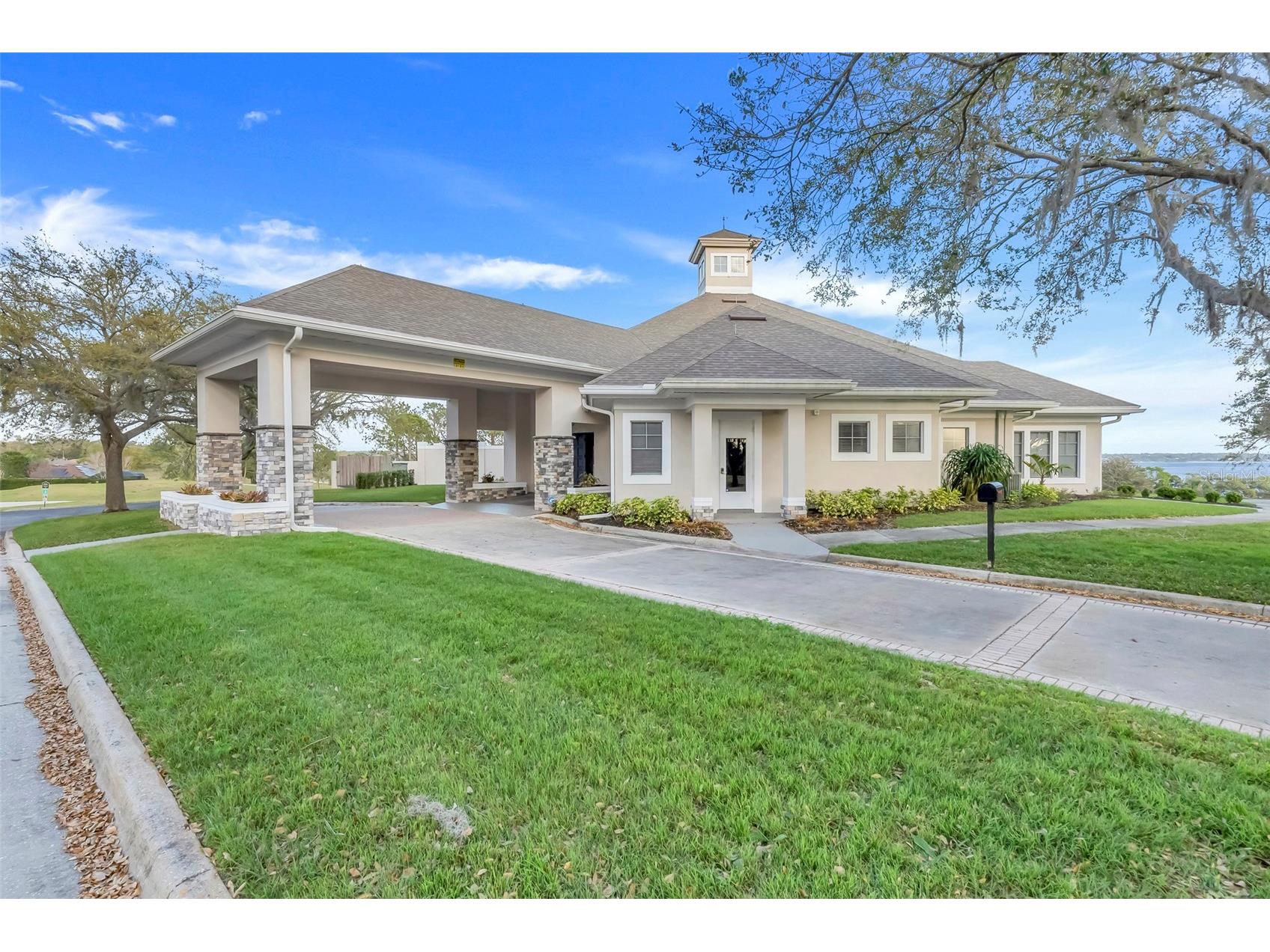 16812 Rockwell Heights Lane Clermont FL 34711 - LAKE MINNEOLA G5107749 image37