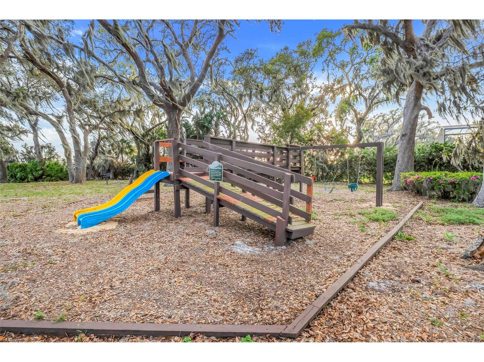 16812 Rockwell Heights Lane Clermont FL 34711 - LAKE MINNEOLA G5107749 image38