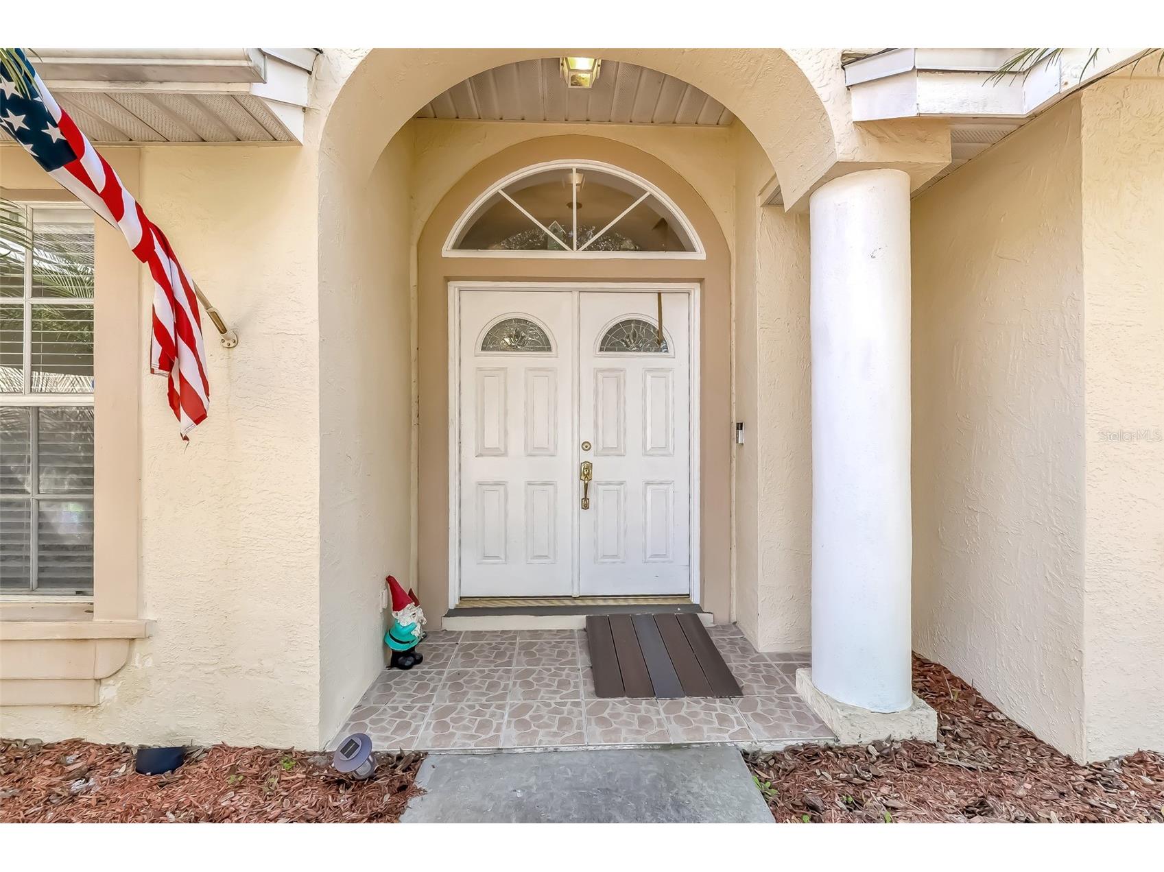 16812 Rockwell Heights Lane Clermont FL 34711 - LAKE MINNEOLA G5107749 image4