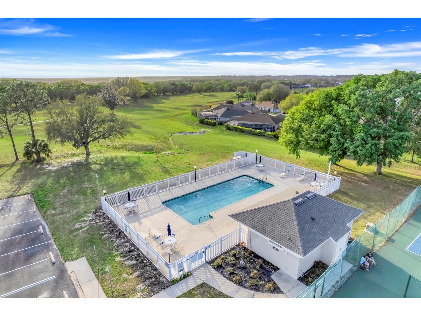 16812 Rockwell Heights Lane Clermont FL 34711 - LAKE MINNEOLA G5107749 image40