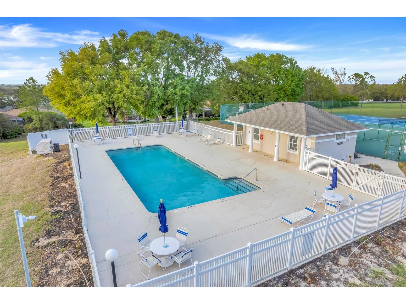 16812 Rockwell Heights Lane Clermont FL 34711 - LAKE MINNEOLA G5107749 image41