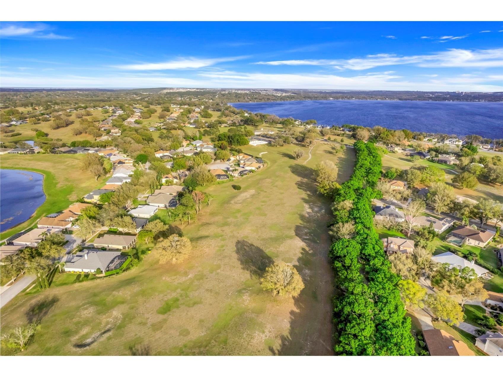 16812 Rockwell Heights Lane Clermont FL 34711 - LAKE MINNEOLA G5107749 image44