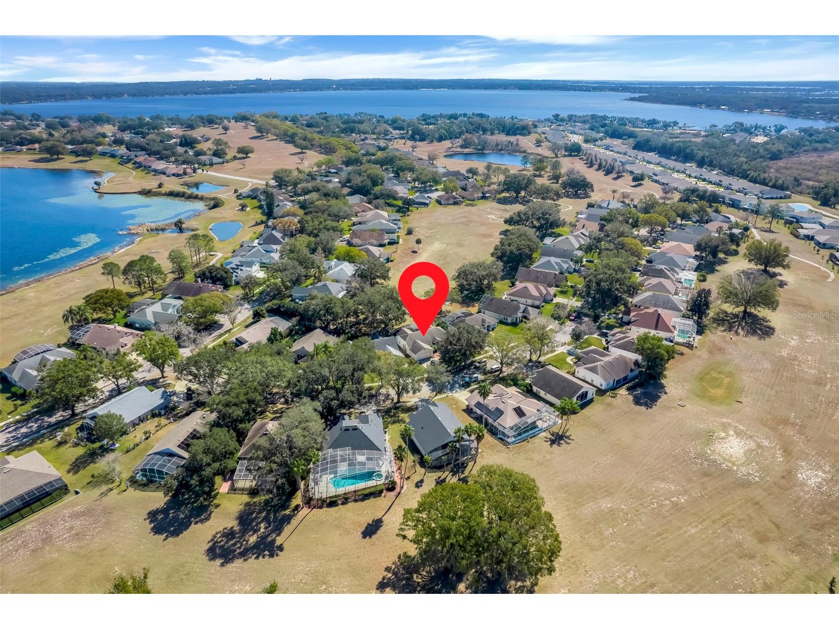 16812 Rockwell Heights Lane Clermont FL 34711 - LAKE MINNEOLA G5107749 image45