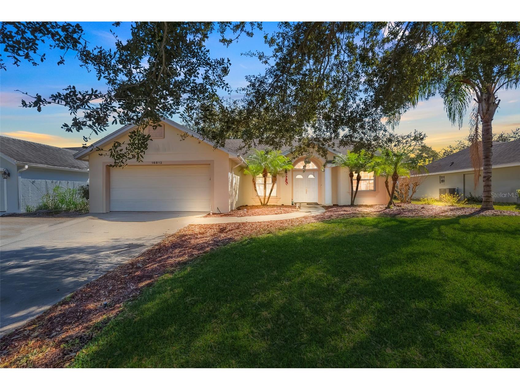 16812 Rockwell Heights Lane Clermont FL 34711 - LAKE MINNEOLA G5107749 image46