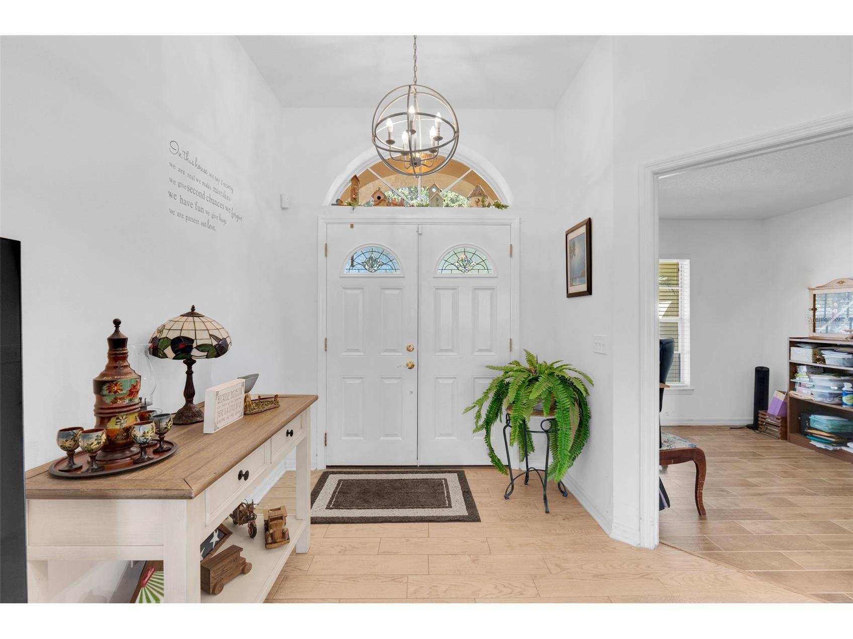 16812 Rockwell Heights Lane Clermont FL 34711 - LAKE MINNEOLA G5107749 image5