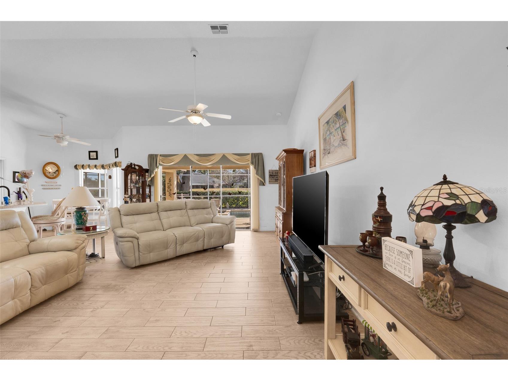 16812 Rockwell Heights Lane Clermont FL 34711 - LAKE MINNEOLA G5107749 image6