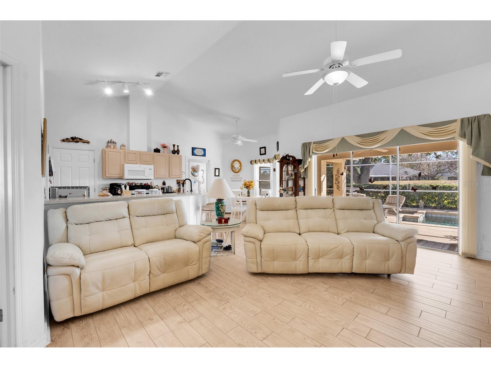 16812 Rockwell Heights Lane Clermont FL 34711 - LAKE MINNEOLA G5107749 image7