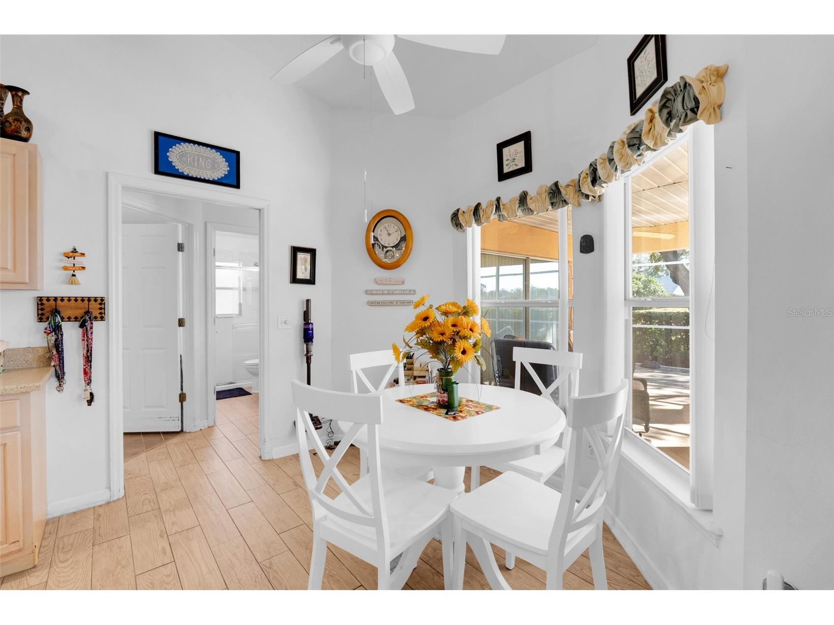 16812 Rockwell Heights Lane Clermont FL 34711 - LAKE MINNEOLA G5107749 image9