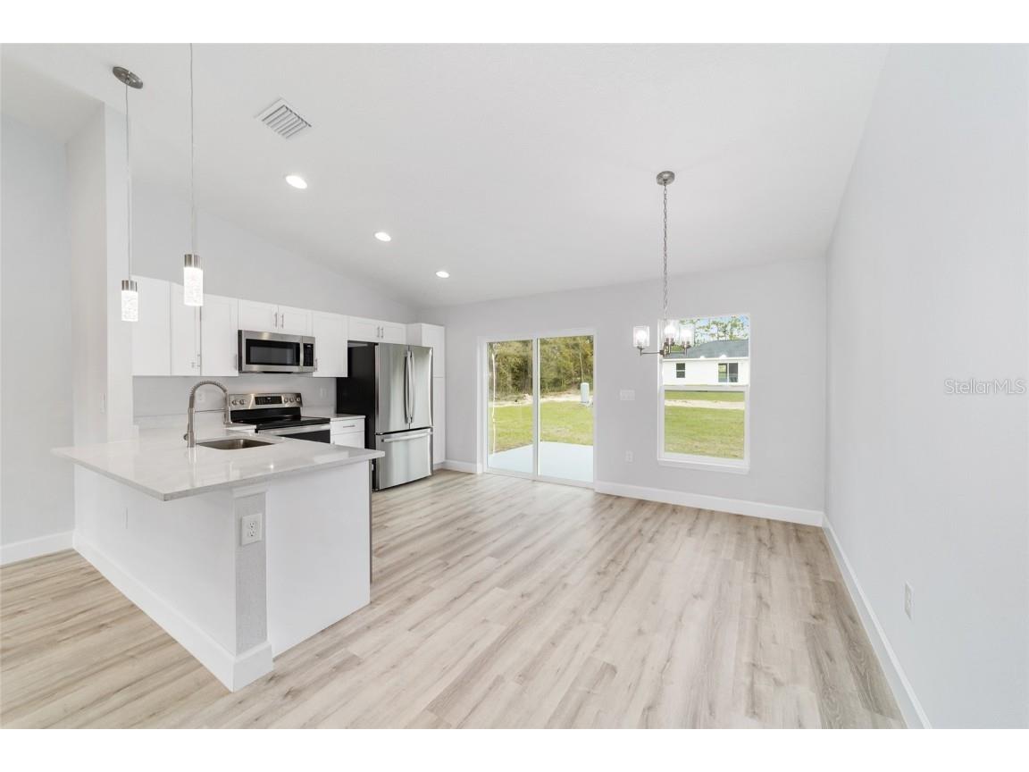 16812 SW 47th Avenue Road Ocala FL 34473 OM711677 image10