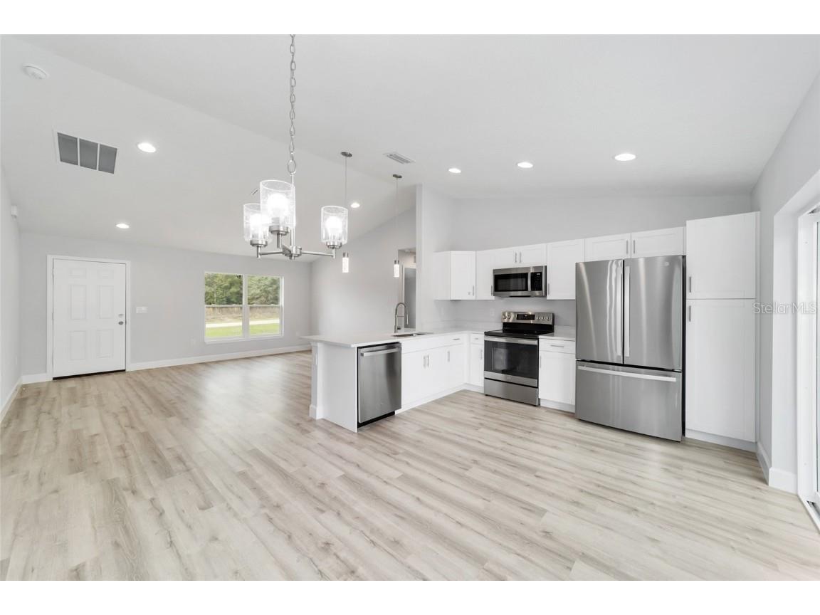 16812 SW 47th Avenue Road Ocala FL 34473 OM711677 image13