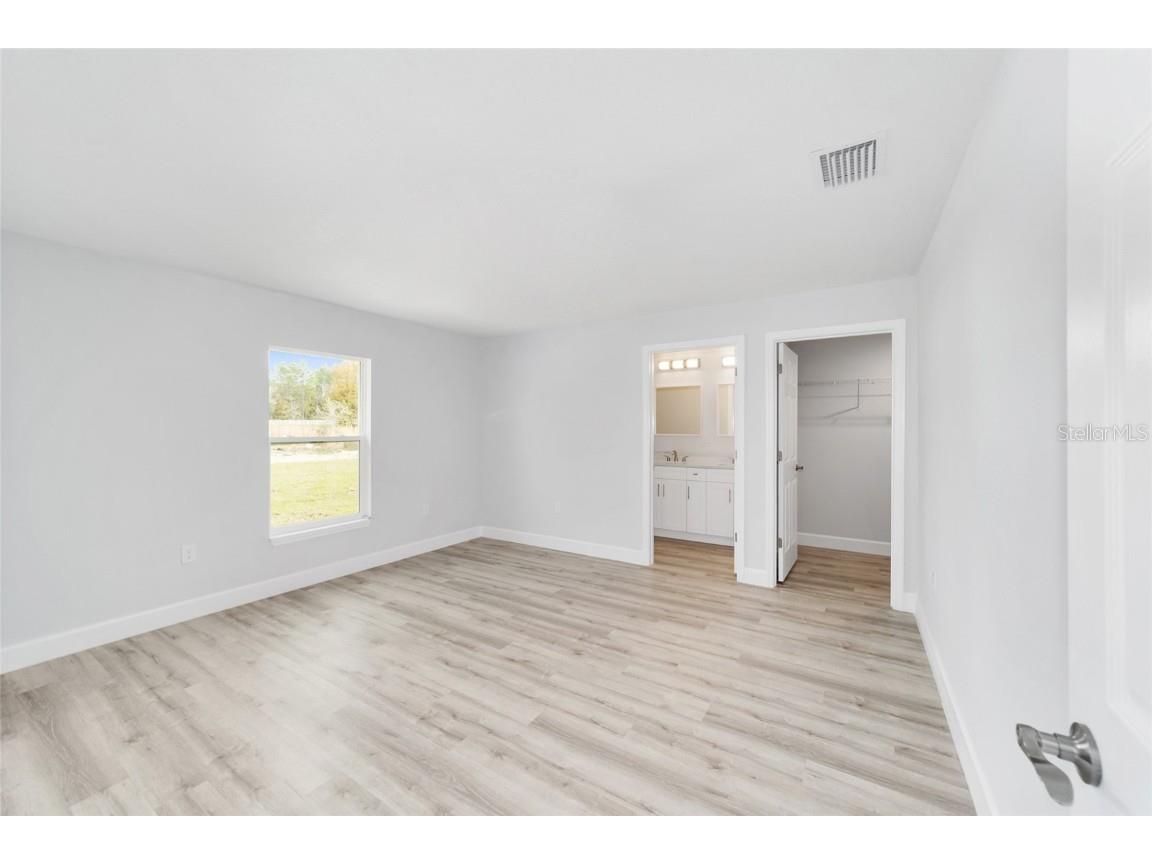 16812 SW 47th Avenue Road Ocala FL 34473 OM711677 image17