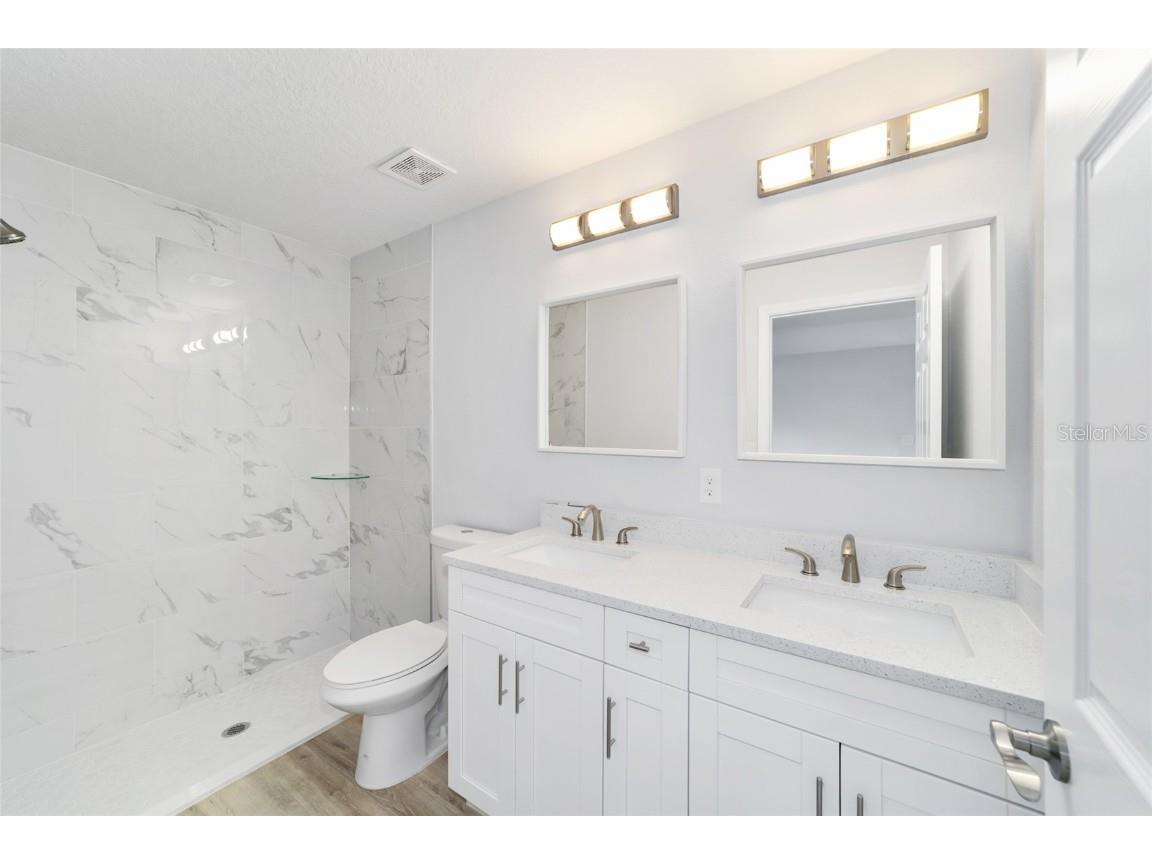 16812 SW 47th Avenue Road Ocala FL 34473 OM711677 image21