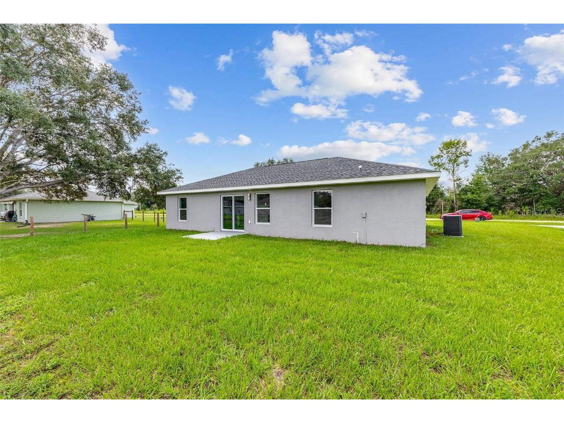 16812 SW 47th Avenue Road Ocala FL 34473 OM711677 image34