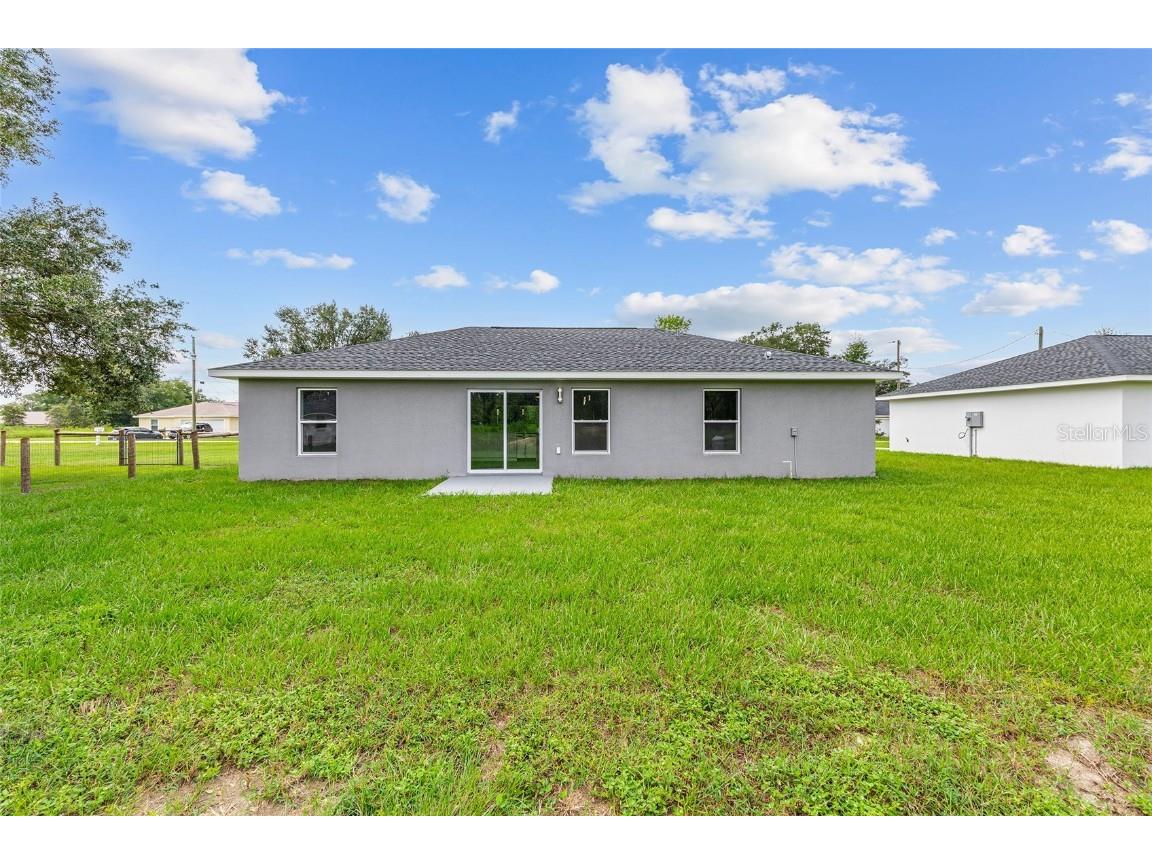 16812 SW 47th Avenue Road Ocala FL 34473 OM711677 image35