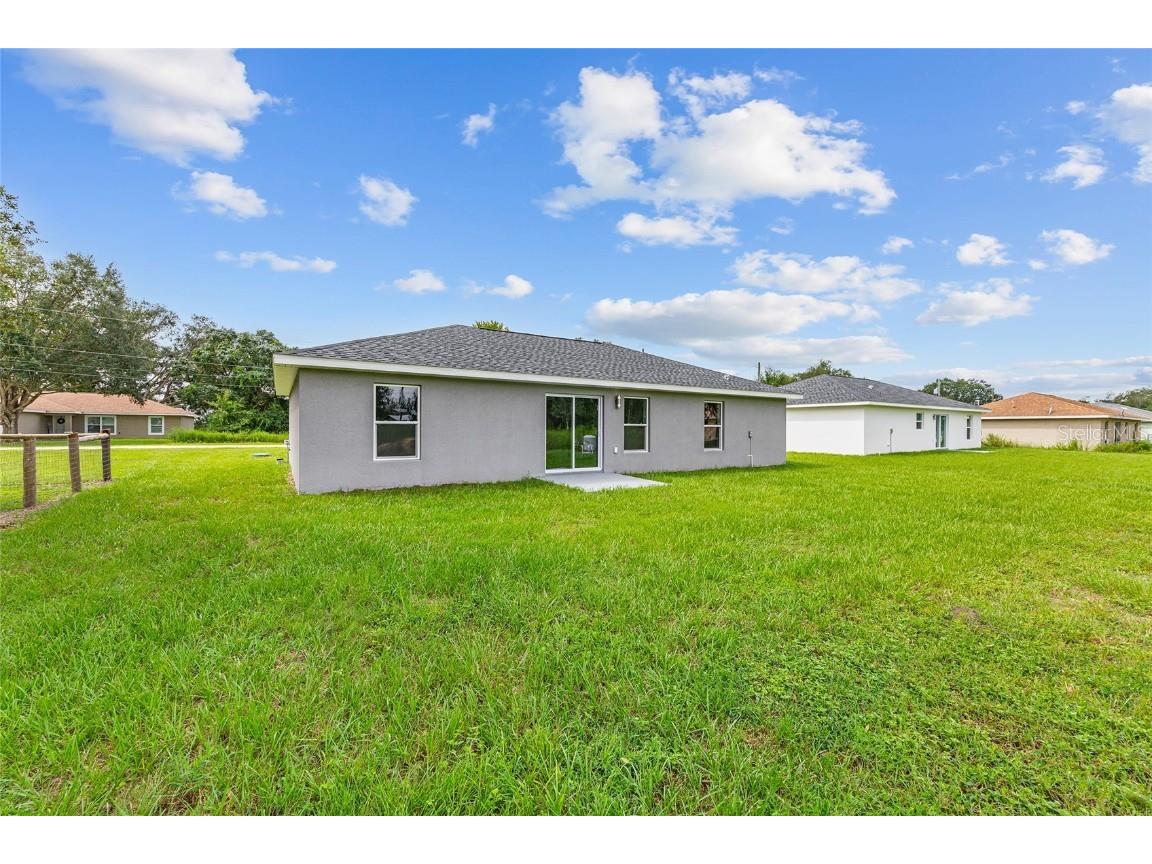 16812 SW 47th Avenue Road Ocala FL 34473 OM711677 image36