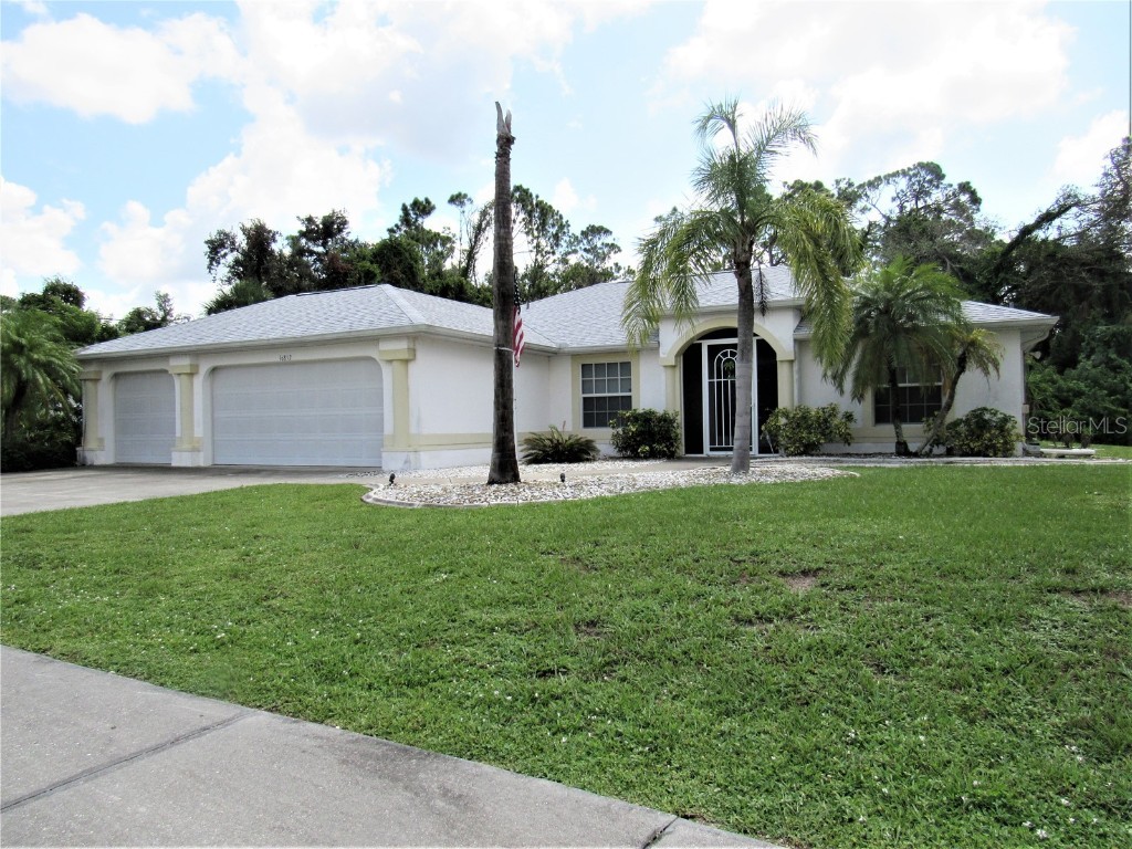 16812 Toledo Blade Boulevard Port Charlotte FL 33954 C7479069 image1