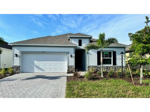 16813 Canopy Garden Drive Port Charlotte FL 33953 O6125299 image1