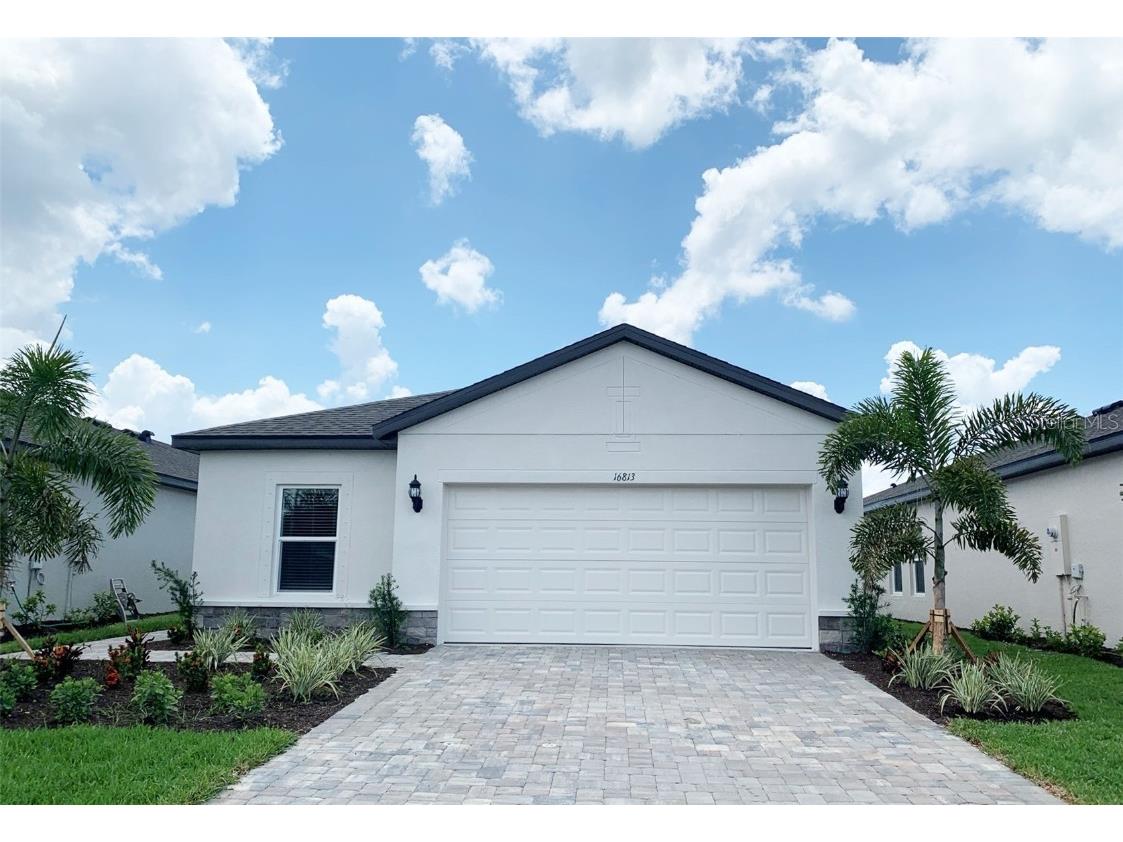 16813 Celebration Drive Port Charlotte FL 33953 D6130971 image1