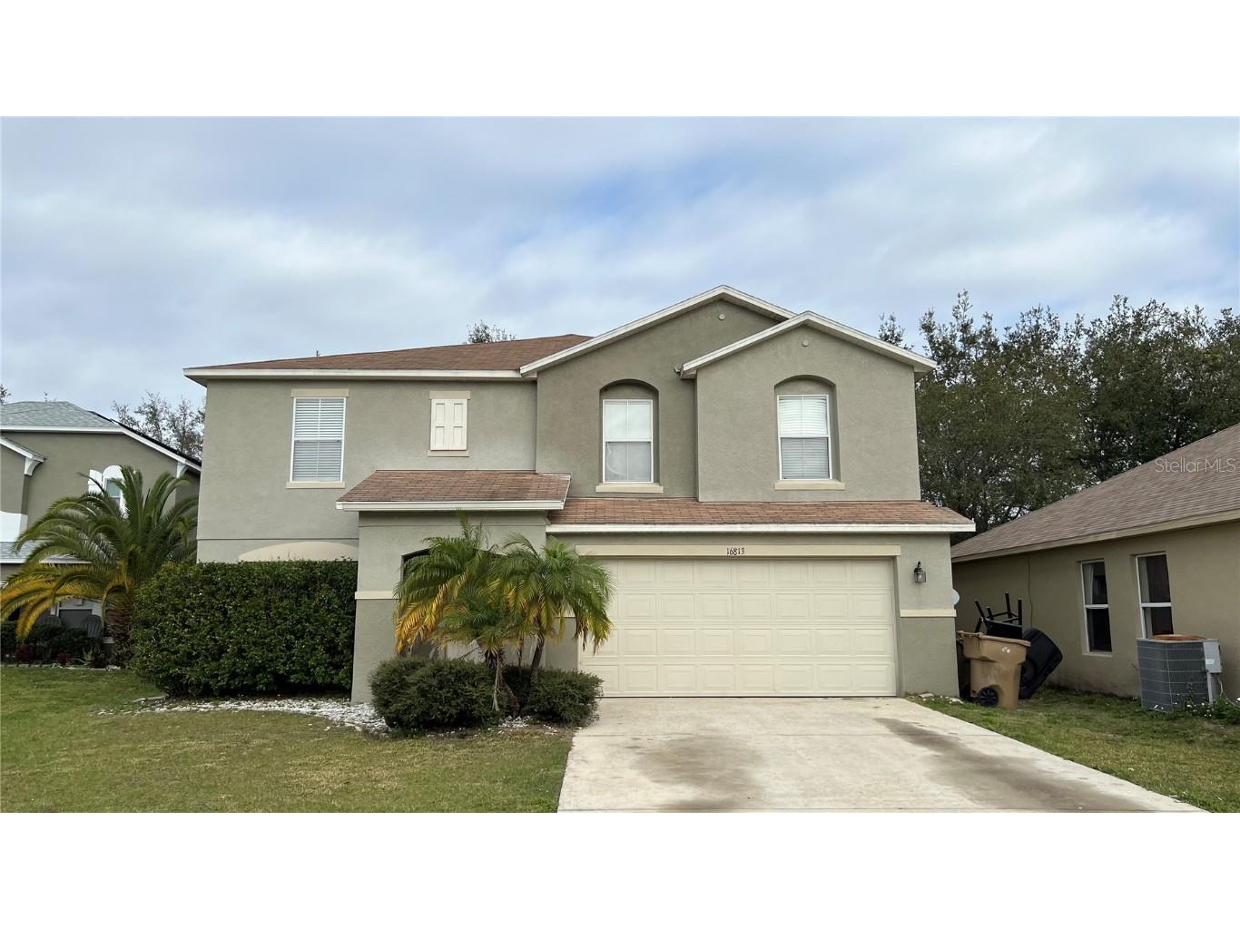 16813 Gold Star Court Clermont FL 34714 S5096584 image1