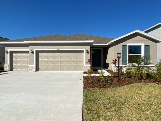 16813 Harvester Terrace Lakewood Ranch FL 34211 T3541744 image1
