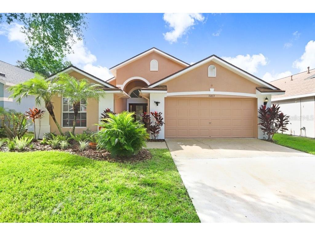 16813 Hawkridge Road Lithia FL 33547 TB8308297 image1