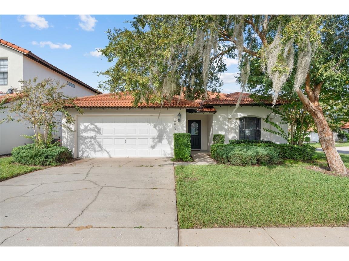 16813 Lazy Breeze Loop Clermont FL 34714 S5137655 image1