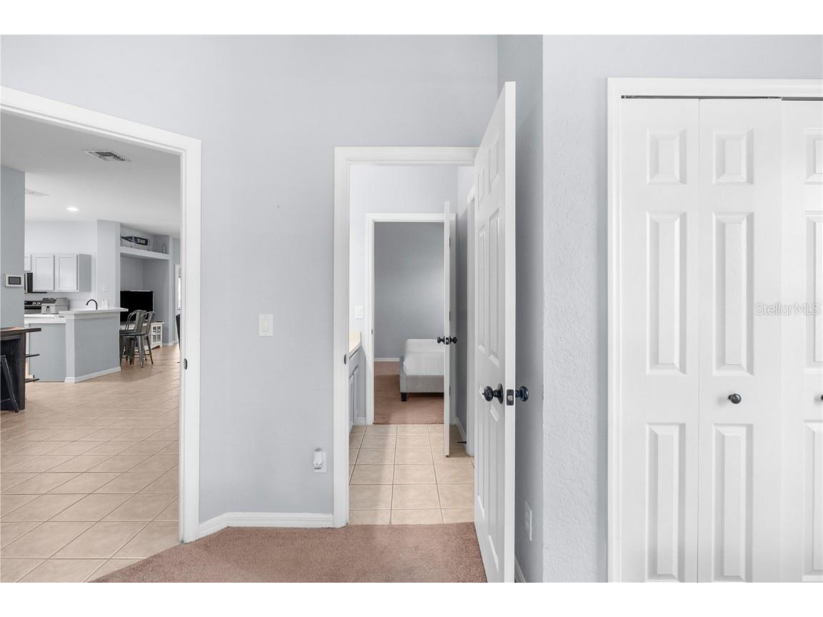 16813 Lazy Breeze Loop Clermont FL 34714 S5137655 image10