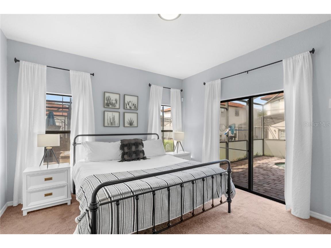 16813 Lazy Breeze Loop Clermont FL 34714 S5137655 image11