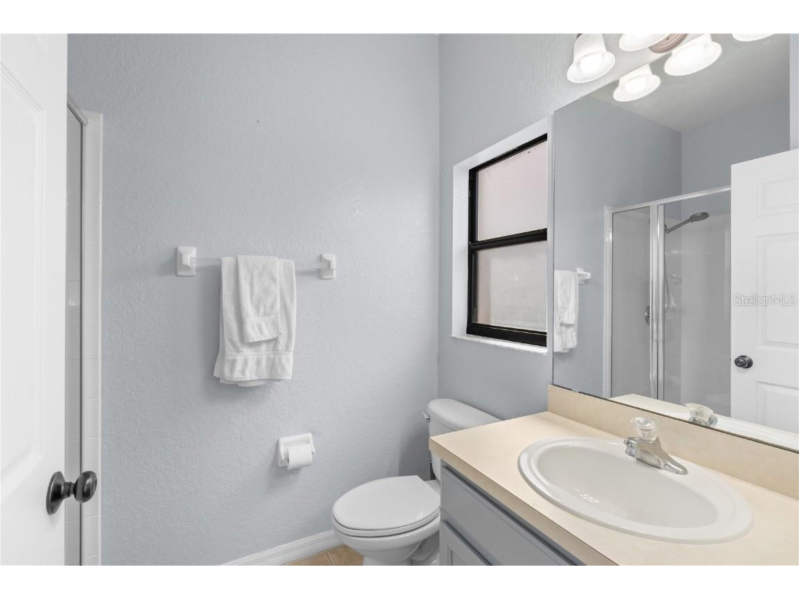 16813 Lazy Breeze Loop Clermont FL 34714 S5137655 image12