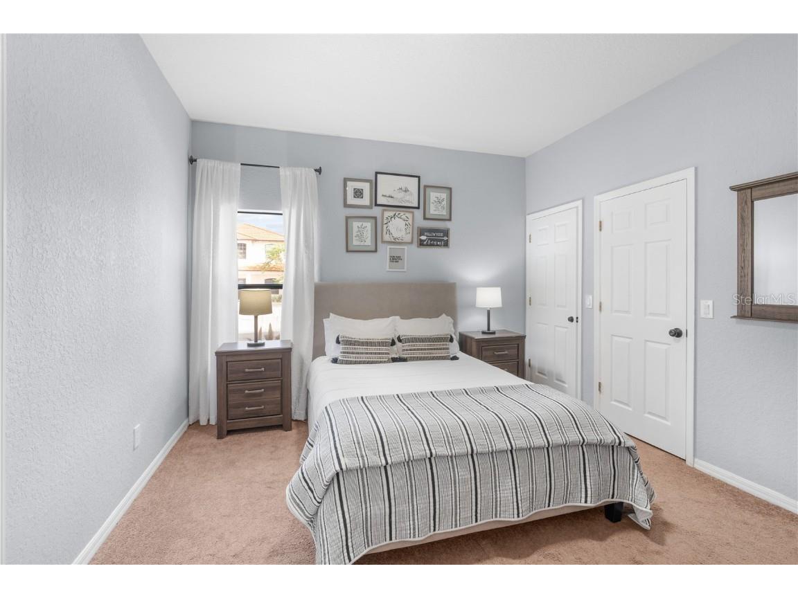 16813 Lazy Breeze Loop Clermont FL 34714 S5137655 image13