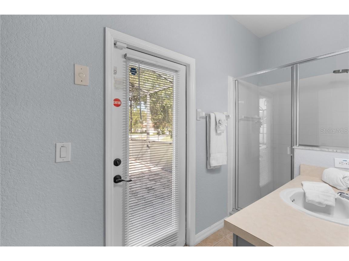 16813 Lazy Breeze Loop Clermont FL 34714 S5137655 image14