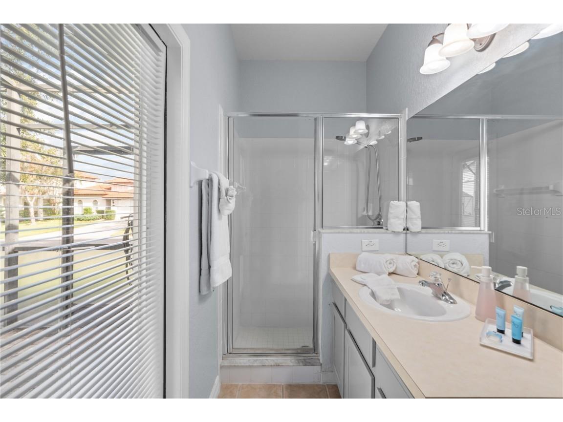 16813 Lazy Breeze Loop Clermont FL 34714 S5137655 image15