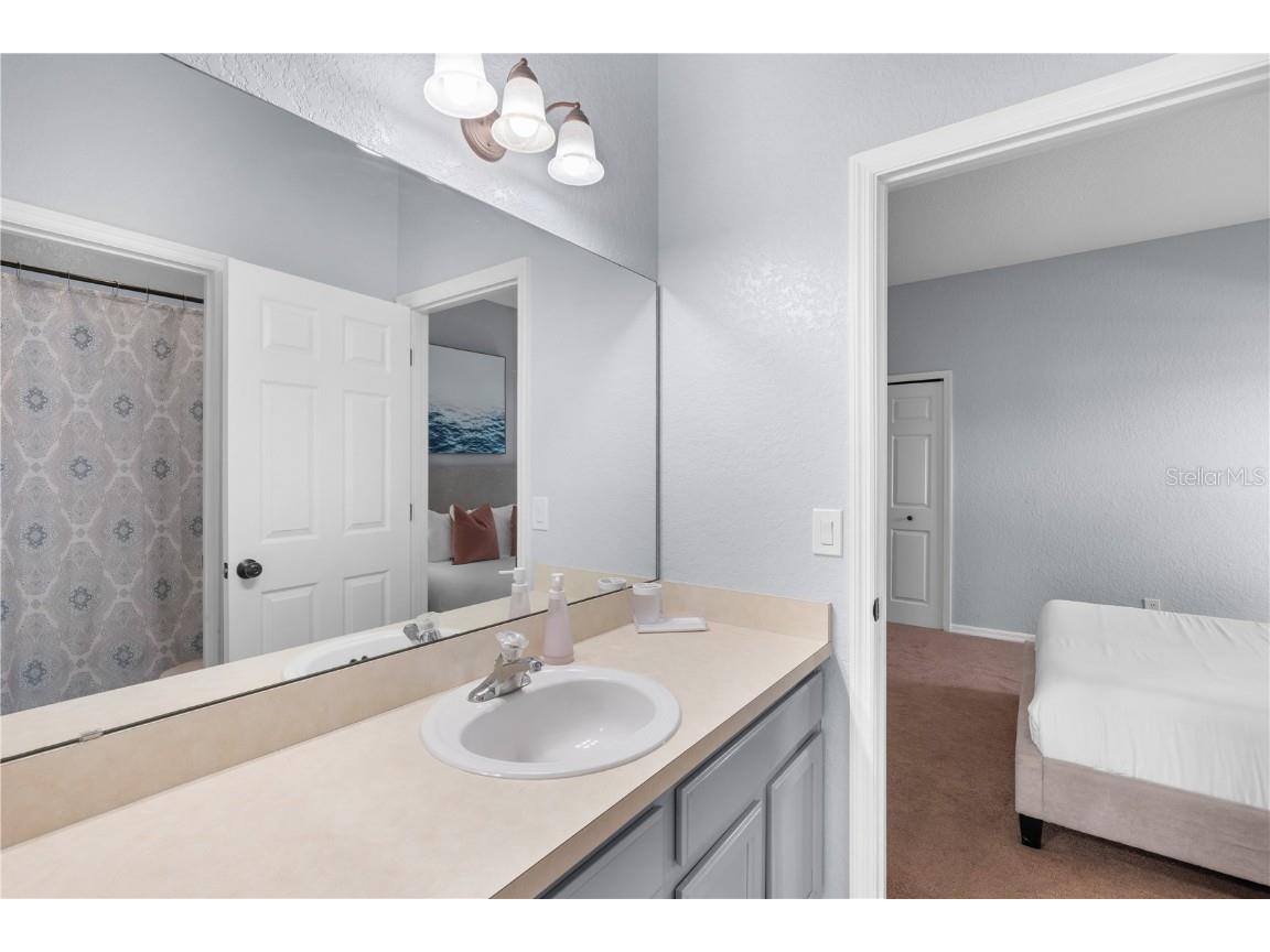 16813 Lazy Breeze Loop Clermont FL 34714 S5137655 image16