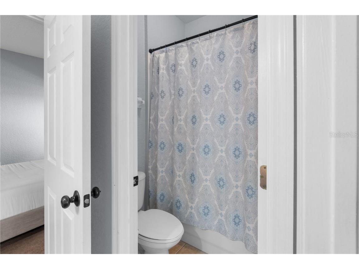 16813 Lazy Breeze Loop Clermont FL 34714 S5137655 image17