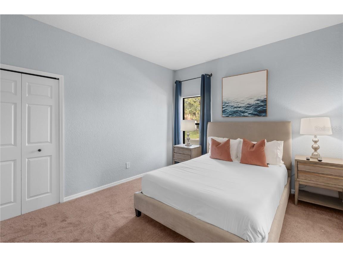 16813 Lazy Breeze Loop Clermont FL 34714 S5137655 image18