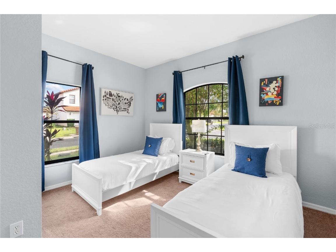 16813 Lazy Breeze Loop Clermont FL 34714 S5137655 image19