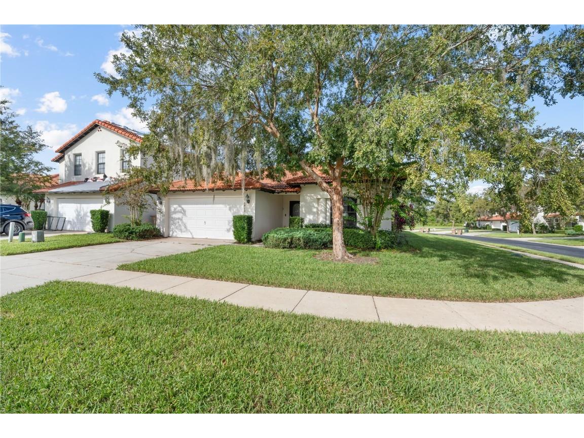 16813 Lazy Breeze Loop Clermont FL 34714 S5137655 image2